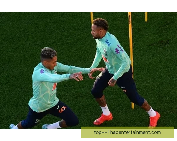 2026世界杯主办城市休斯敦宣布改造地铁系统应对球赛客流高峰