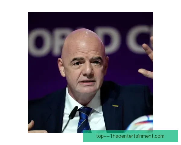 2026世界杯官方发布全新比赛日应急医疗手册 提升赛事健康保障体系